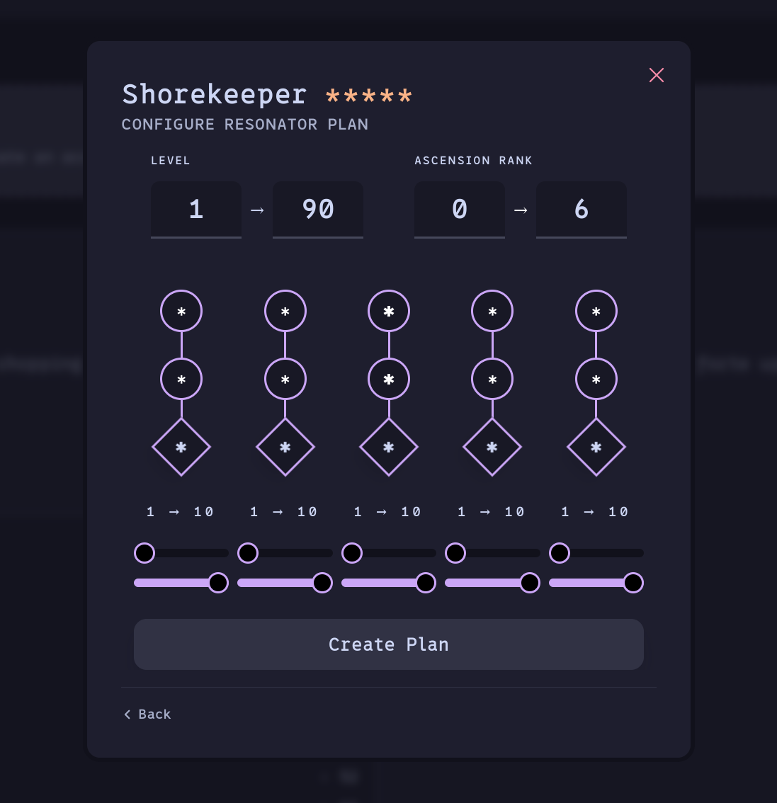 Pangu Terminal thumbnail